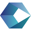 Cognizant logo