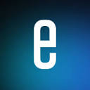 EPAM logo
