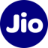 Jio Platforms logo