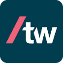 Thoughtworks logo